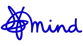 Mind-Logo-300x169