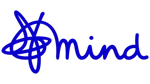 Mind-Logo-300x169