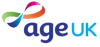 age uk logo