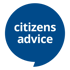 citizens advice logo