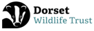 doreset wildlife logo