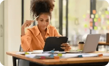 5 essential employment law updates for managers