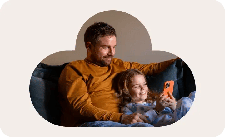 Employment law hub - Right to disconnect@2x