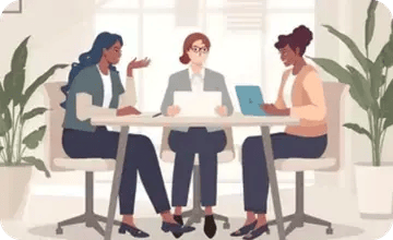 How to handle an employee grievance