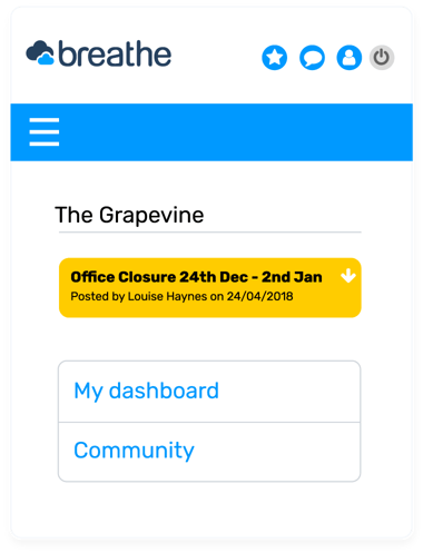 data-up-to-date
