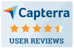 Capterra