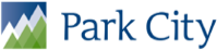Park-City-logo