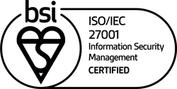mark-of-trust-certified-ISOIEC-27001-information-security-management-black-logo-En-GB-1019