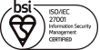 mark-of-trust-certified-ISOIEC-27001-information-security-management-black-logo-En-GB-1019_Breathe_Aug_2021