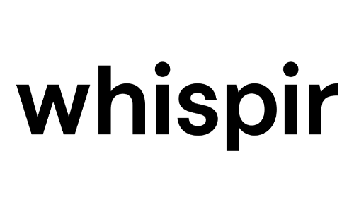 whispir-500-300
