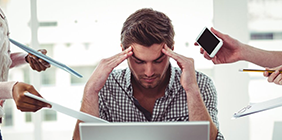 workplace stress 282x140
