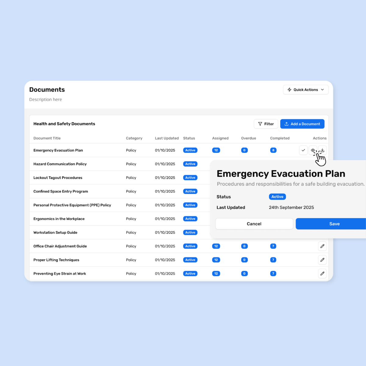 1-Jan-15-2026-04-16-49-6418-PM