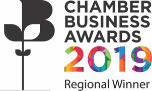 2019_CHAMBER_AWARDS_Regional _WINNER@2x