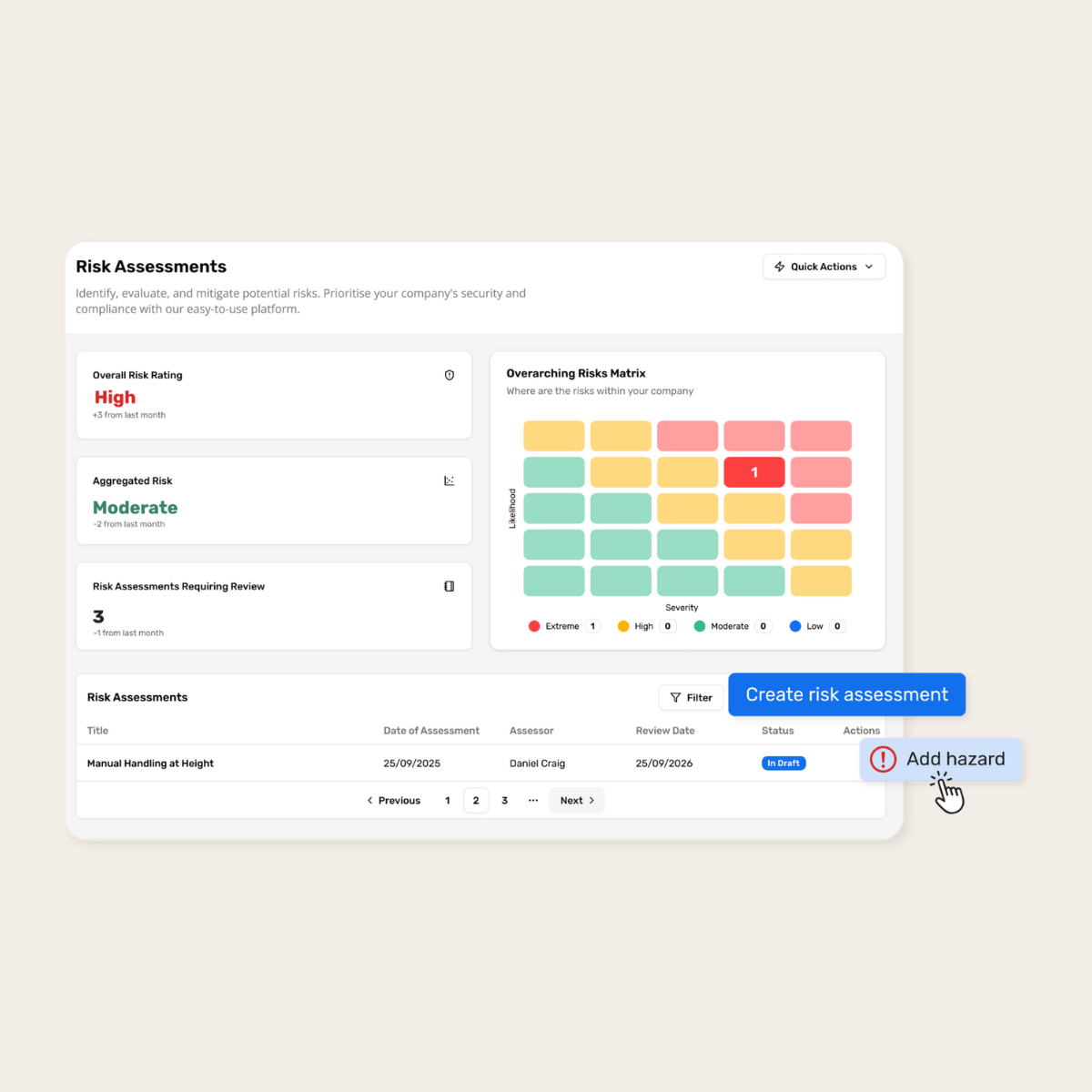 3-Jan-15-2026-04-16-49-7126-PM