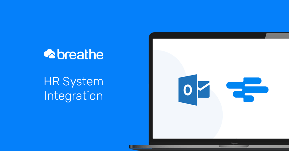 Hr Api HR Software API and System Integration | Breathe
