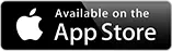 Apple app store download button