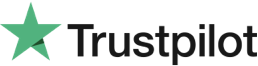 Trustpilot logo