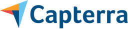 Capterra