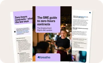 zero-hours contracts guide employment law hub (1)