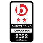 BestCo Outstanding To Work For 2022-1