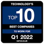 BestCo Tech Top 10 2022 (1)
