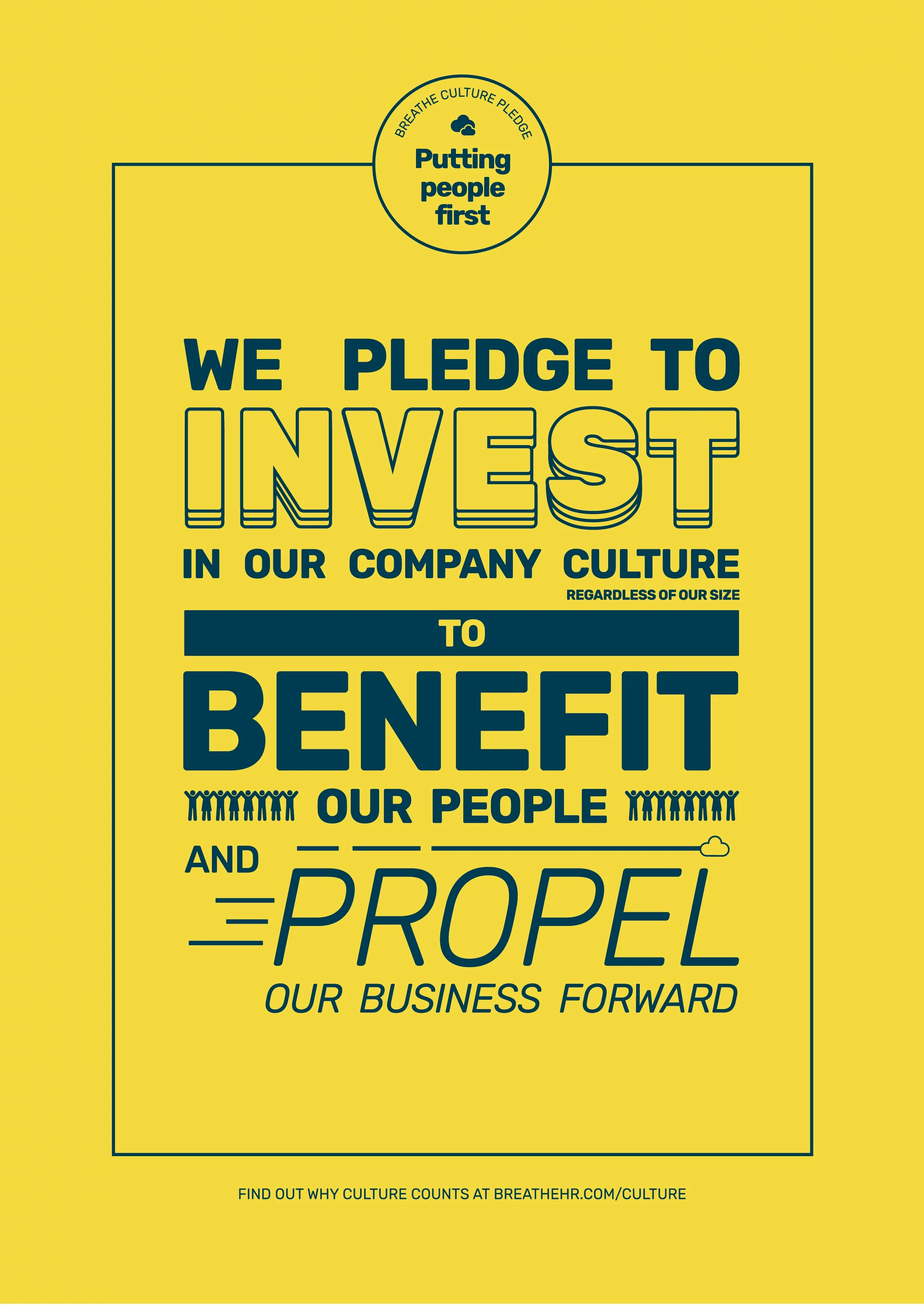 Breathe Culture Pledge_Poster3-min