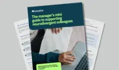 HubDB_A manager’s guide to supporting neurodivergent colleagues
