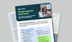 HubDB_Change response cheat sheet_ Supporting your team through change