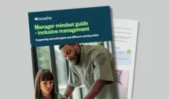 HubDB_Manager mindset guide - inclusive management