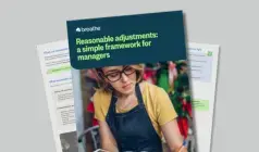 HubDB_Reasonable adjustments_ A simple framework for managers