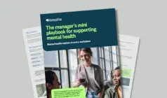 HubDB_The manager’s mini playbook for supporting mental health