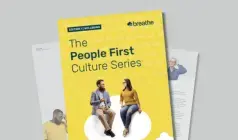 HubDB_people first culture series wellbeing