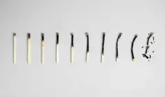 HubDB_what is burnout blog