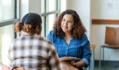 HubDB_BGA - 5 mental health adjustments you can make for employees
