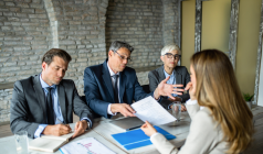 HubDB_BGA - How to handle an unfair dismissal claim A guide for managers