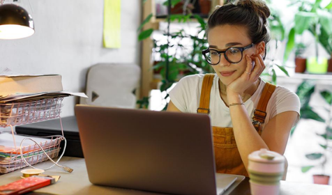 HubDB_BGA - What is flexible working_ blog