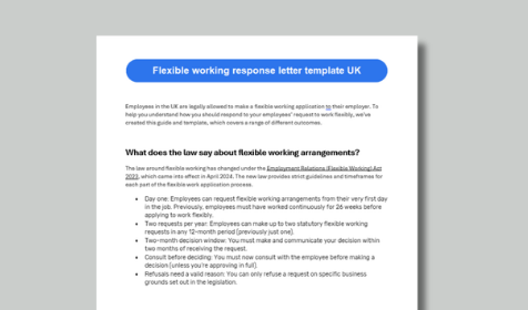 HubDB_BGA - flexible working response letter template uk