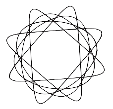 AdviceSheet Logo