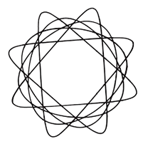 AdviceSheet Logo