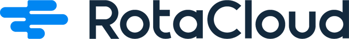 RotaCloud Logo