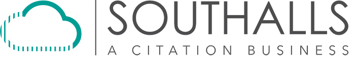 Southalls Logo