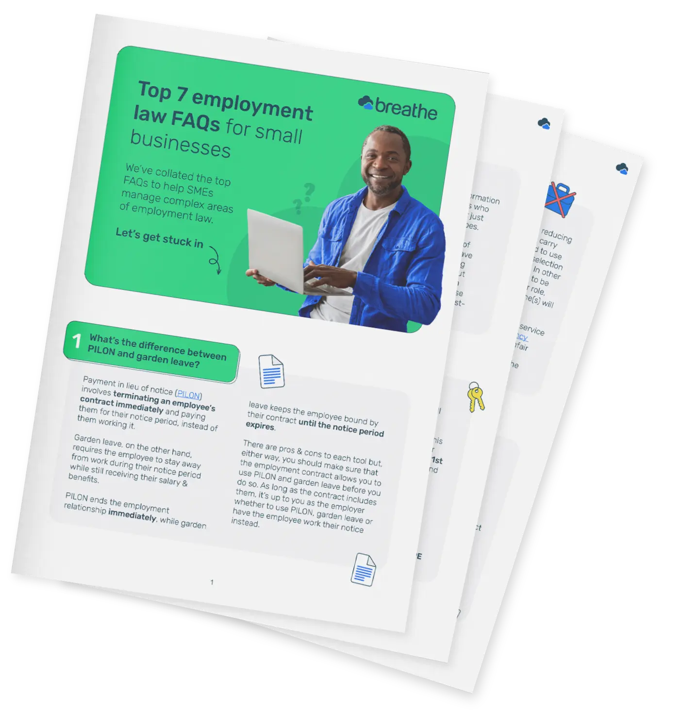 Top 7 employment law 3 pages (1)