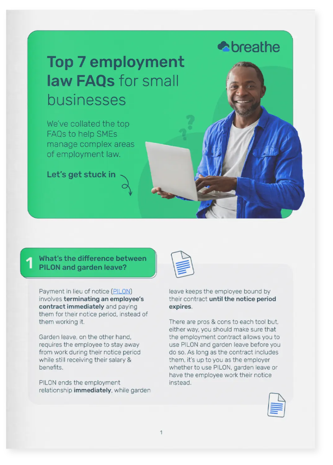 Top 7 employment law Front cover (1)