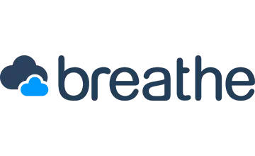 Breathe logo 360 x 220