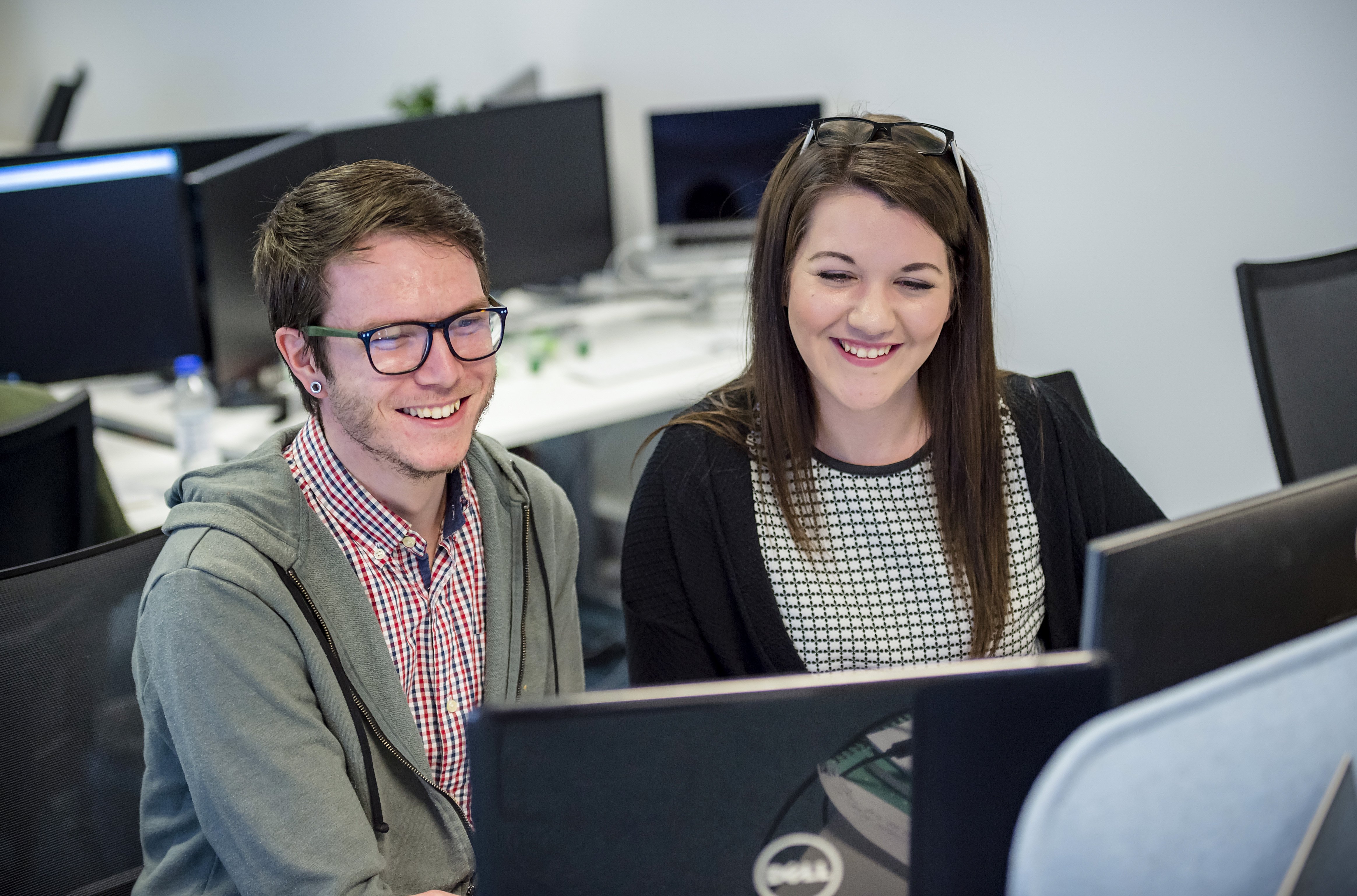 How To Create An Effective Training Programme How to create an effective training programme