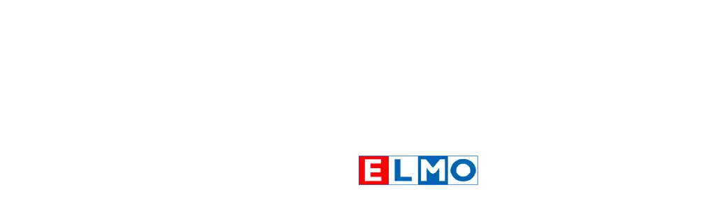 Breathe logo white