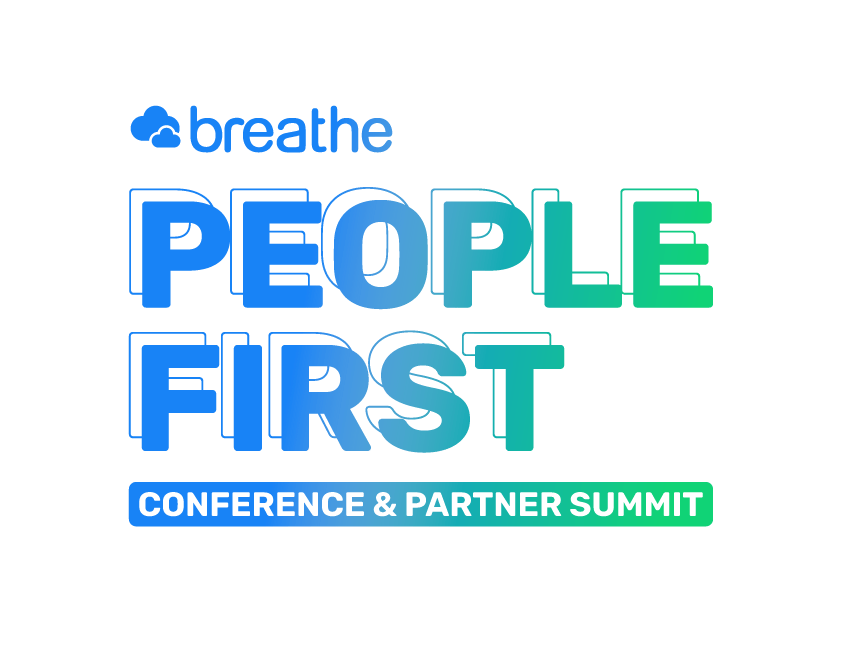 Breathe_Event_2022_Identity_Logo_Square_Gradient_cropped-min