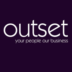Outset