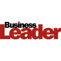 Business Leader Logo