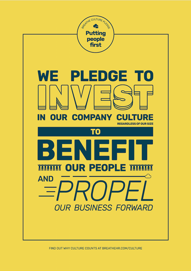 breathe culture pledge small